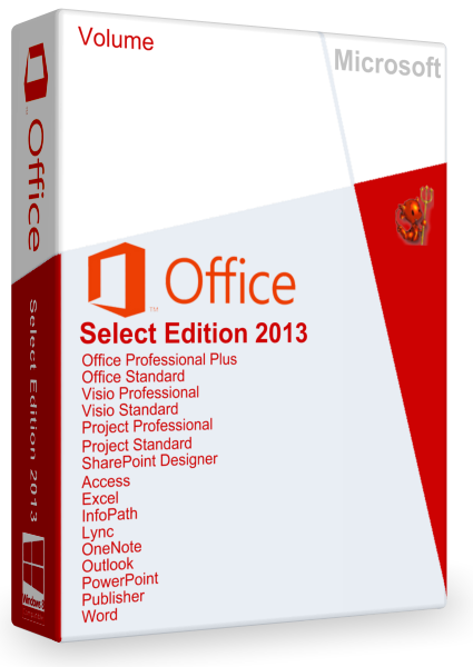 Download microsoft office 2013 full version free with crack